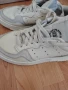 Кецове Adidas Supercourt , снимка 2