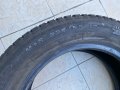 Гуми всесезонни гума 235/55/17” GOODYEAR Vector 4Seasons, снимка 7