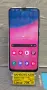 Samsung Galaxy A30s 64GB / 4GB RAM – Android 15 ТЕСТВАН, снимка 1