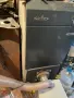 КОМПЛЕКТ Пелетен котел Greyko Expert 30 kW + горелка и бункер, снимка 5