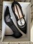 Обувки Jenny Fairy, снимка 4