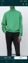 Търся такива модели поло , снимка 1 - Блузи с дълъг ръкав и пуловери - 39204547