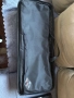 Проданам синтезатор Yamaha mx49, снимка 1