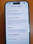 Apple iPhone 15 Pro 256GB, снимка 3