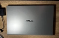 Лаптоп Asus M509DA | Ryzen 3 | 8GB RAM | 256GB SSD, снимка 4