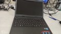 Лаптоп Lenovo IdeaPad 100, снимка 1 - Части за лаптопи - 41849217