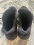 Зимни обувки, снимка 4