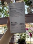 НОВ iPhone 16 Pro Max 512GB, снимка 3