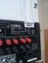 7.1 канален ресивър YAMAHA RX-A 820 , снимка 12