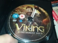 VIKING DVD 2109251031, снимка 6