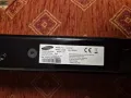 Samsung Soundbar HW-F350, снимка 6
