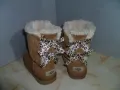 UGG оригинални ботуши №35, снимка 9