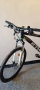 Планински велосипед BTWIN MTB ROCKRIDER 520 GREY, снимка 6