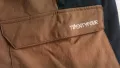Twentyfour Stretch Trouser Women размер 36 / S дамски еластичен панталон - 1072, снимка 8