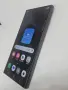 Samsung Galaxy S24 Ultra 5G 512Gb/12Ram Black, снимка 5