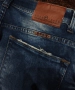 Мъжки дънки Dicd.s Jeans, снимка 3