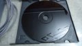 Sony Playstation ONE SCPH-102 PAL / Gran Turismo 2 Platinum, снимка 10