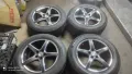 18 джанти 5x114.3, снимка 16