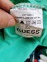 Тениска на GUESS , снимка 9