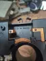 Лостчета за FIAT PUNTO 10400563480, FIAT, B826, снимка 7