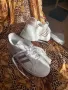 Маратонки Adidas, снимка 2