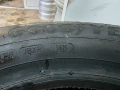 1бр всесезонна гумa 175/65/15 GOODYEAR L04848 , снимка 4