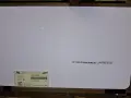 Матрица Samsung LTN156AT30 15.6" HD | LVDS 40 pin | БЕЛИ ПЕТНА + ЧЕРНА ЛИНИЯ, снимка 3