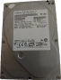 Hitachi Deskstar HDP725025GLA380 250 GB 8.9 CM (3.5"), снимка 1