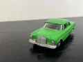 Лот колички matchbox made in Bulgaria , снимка 3