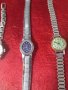 Стари дамски часовници , снимка 11