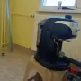 Кафемашина делонги, снимка 3