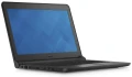 Лаптоп Dell Latitude 3350 i5-5300U 8GB 256GB SSD 13.3" HD ГАРАНЦИЯ, снимка 2