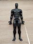 Фигурка на Marvel Avengers, Titan Hero, Черната пантера, снимка 1
