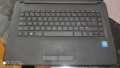 HP LAPTOP Лаптоп За части, на части, снимка 2