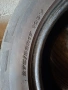 Гуми 275 55 17 летни nexen, снимка 7