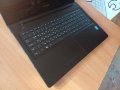 15.6' Lenovo i3- 4th/500GB HDD/8gb-DDR3L/USB3.0 , снимка 2