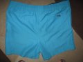 Шорти/бански PIERRE CARDIN  мъжки,М, снимка 3