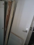 Продавам врати с каси, снимка 3