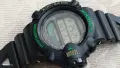 Casio 6500 Skyforse -Japan, снимка 7