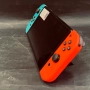 Конзола NINTENDO SWITCH HAC-001, снимка 3