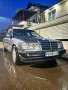 mercedes e250 cdi w124 касата, снимка 1