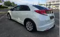 Хонда Сивик 2.2 дизел 150 коня , снимка 6