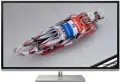 40" FHD LED телевизор Toshiba 40L6353D, снимка 1