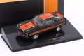 FORD MUSTANG II COBRA 1977 - мащаб 1:43 на IXO моделът е нов в PVC дисплей-кейс, снимка 4