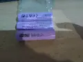 Батерия 3.7V Li-ion 3C и 5C 2600mah 18650, снимка 2