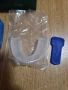Чисто нова шина против хъркане ReibyHealth Sleep Aid Mouthpiece, снимка 2