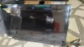 Телевизор Toshiba 32WL, снимка 1