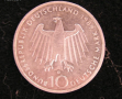 РАЗПРОДАЖБА стари сребърни монети, снимка 1
