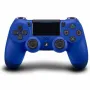 Безжичен джойстик Dual shock 4, снимка 8