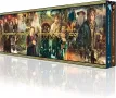 Middle-Earth: The Ultimate Collector's Edition — пълното пътешествие през Средната земя в 4K, снимка 1